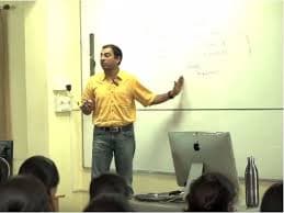 Uttara Info Solutions Uttara Info Solutions photo 4